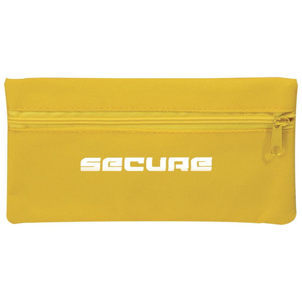 Altitude Preparatory Pencil Case