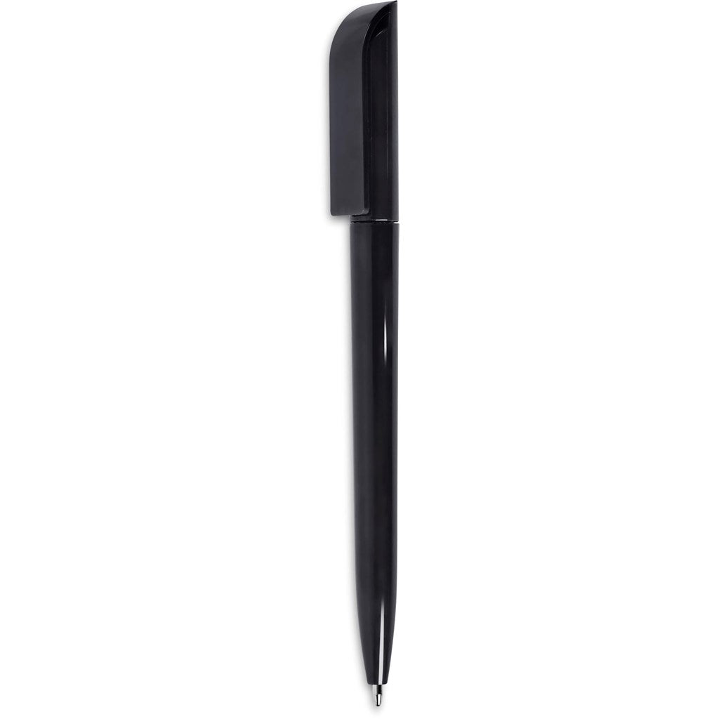 Altitude Metro Ball Pen