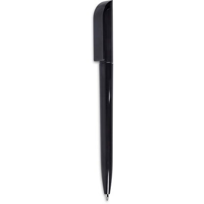 Altitude Metro Ball Pen