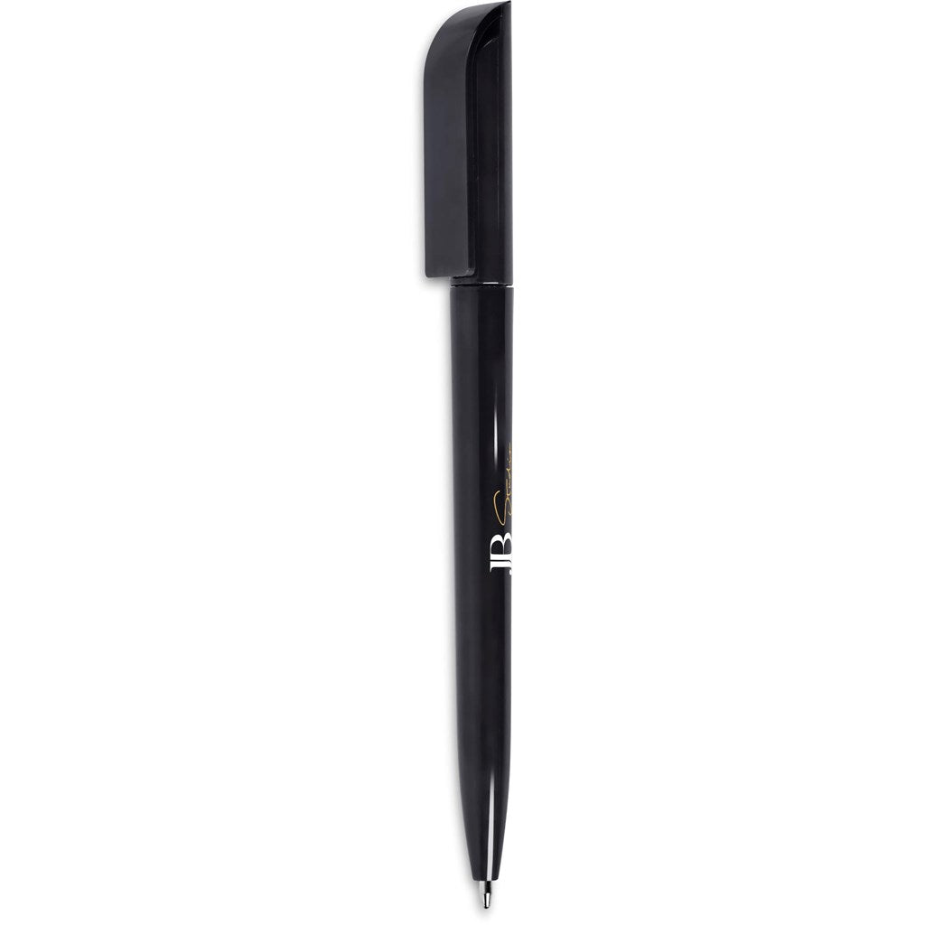 Altitude Metro Ball Pen