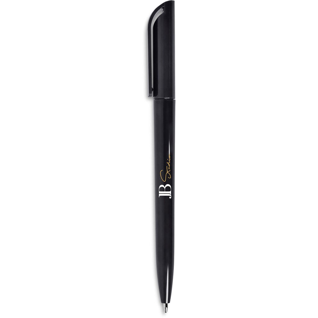 Altitude Metro Ball Pen