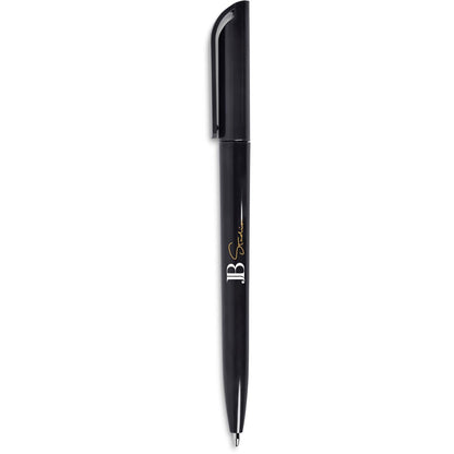 Altitude Metro Ball Pen