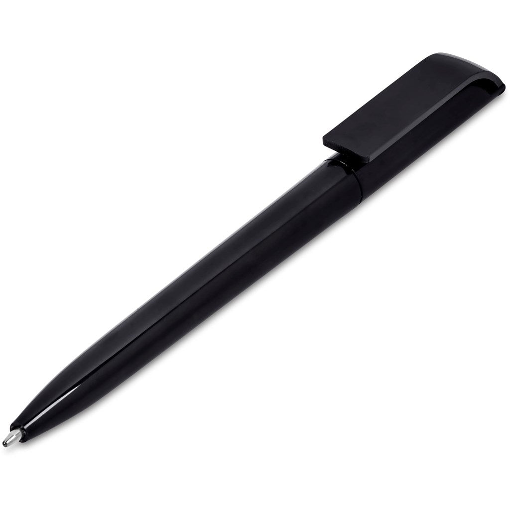 Altitude Metro Ball Pen