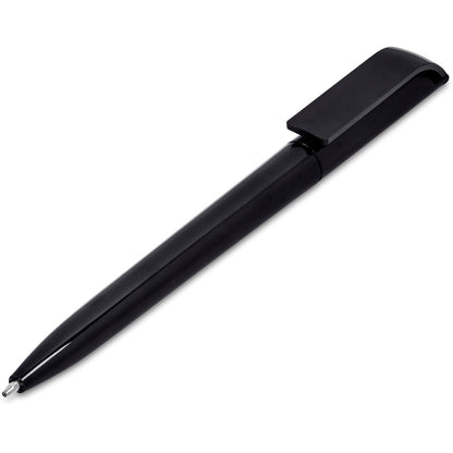Altitude Metro Ball Pen