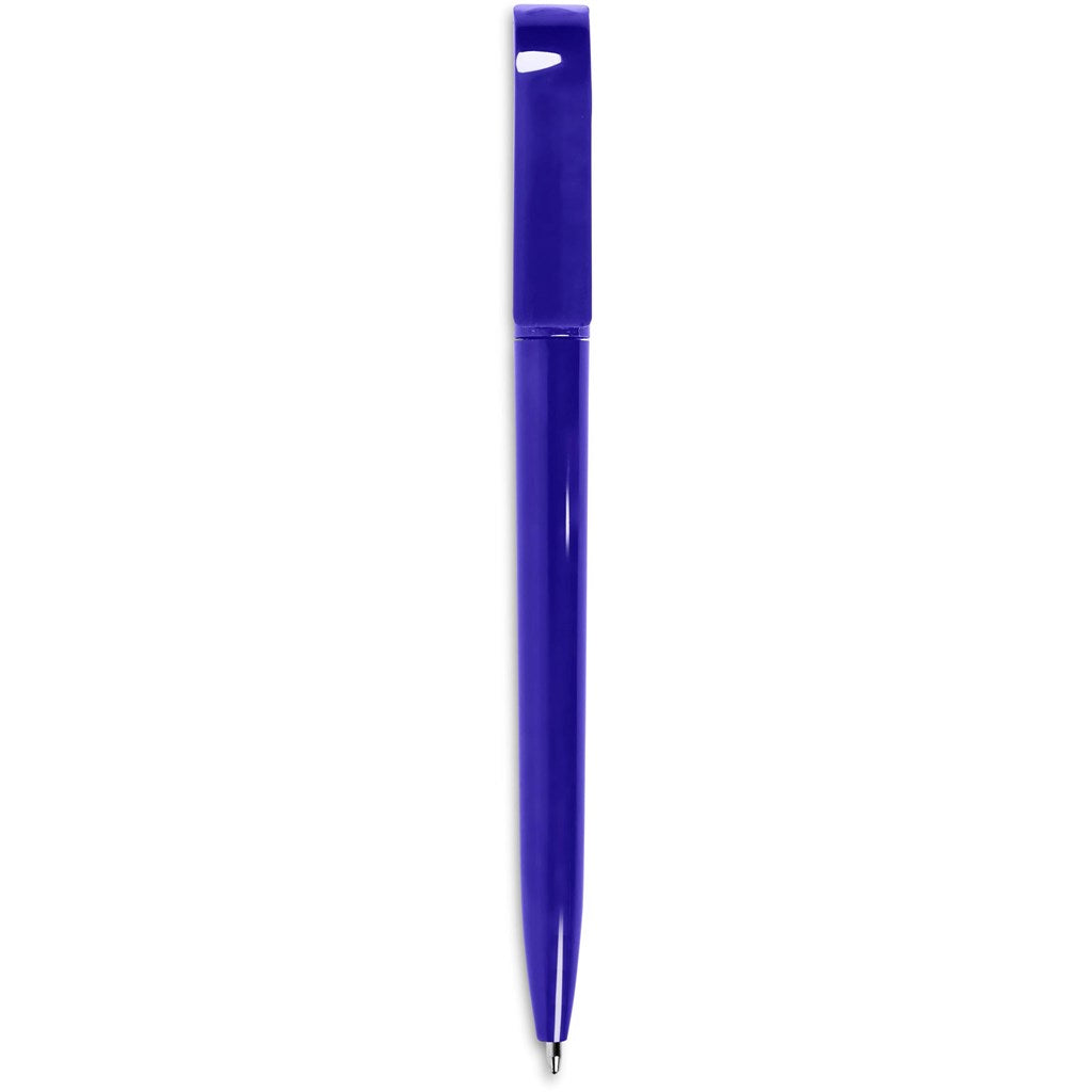 Altitude Metro Ball Pen