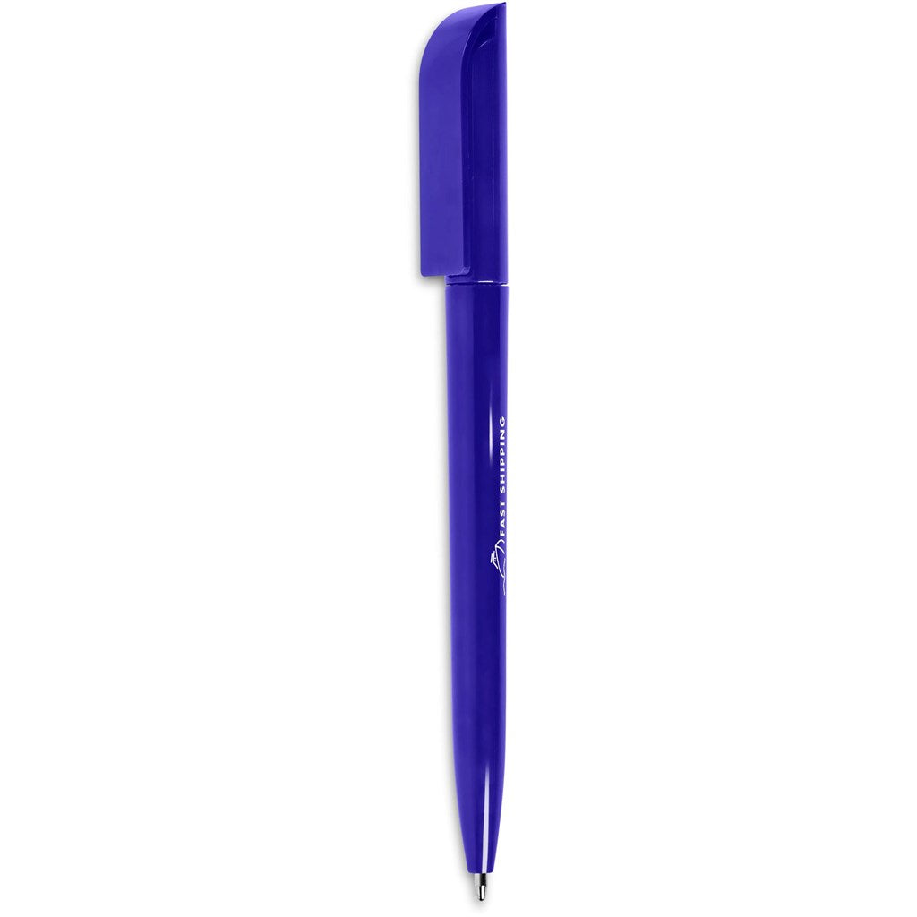 Altitude Metro Ball Pen