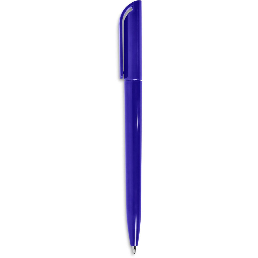 Altitude Metro Ball Pen