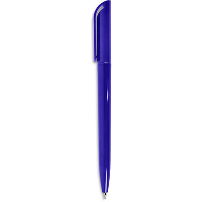 Altitude Metro Ball Pen