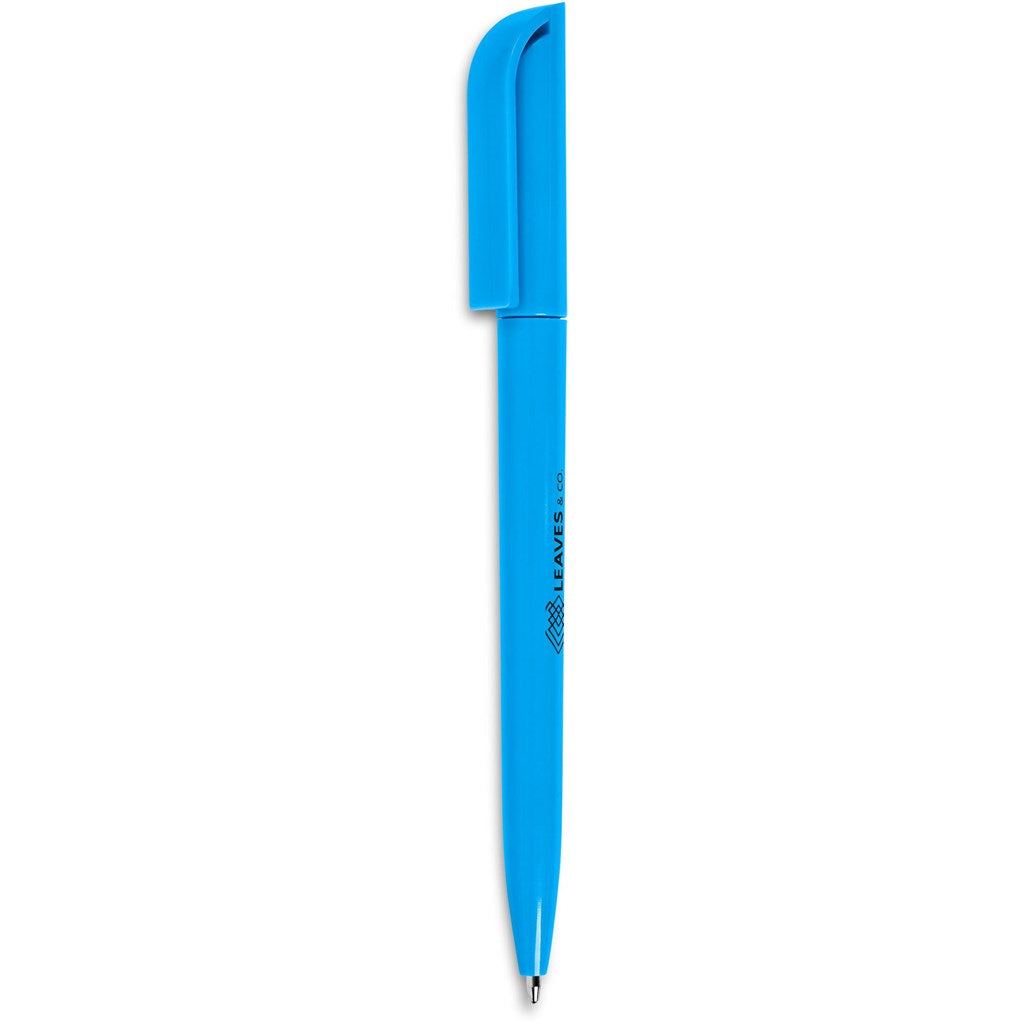 Altitude Metro Ball Pen