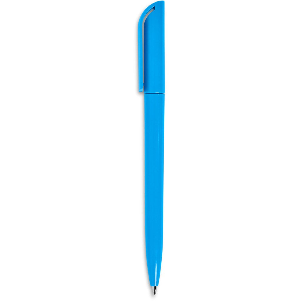 Altitude Metro Ball Pen