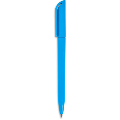 Altitude Metro Ball Pen