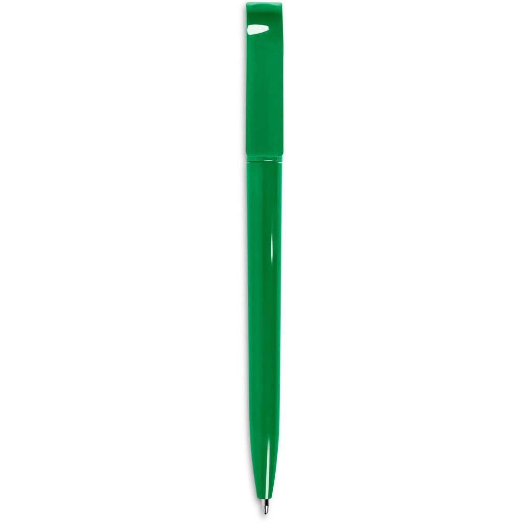 Altitude Metro Ball Pen