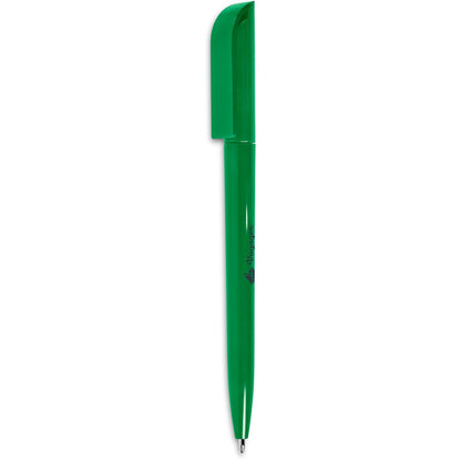 Altitude Metro Ball Pen