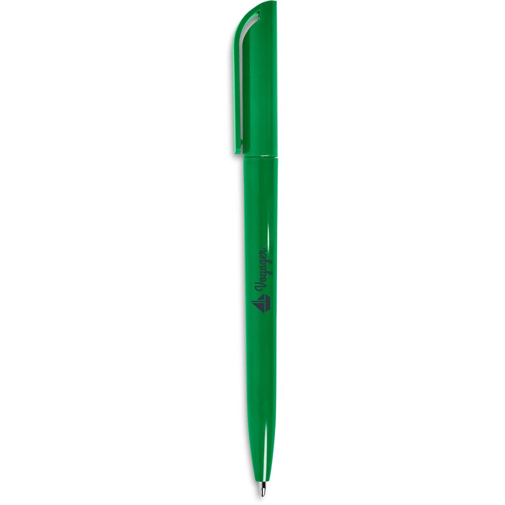 Altitude Metro Ball Pen
