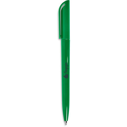 Altitude Metro Ball Pen
