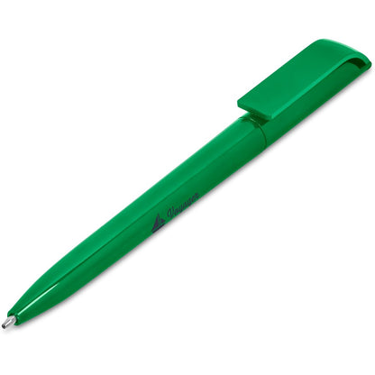 Altitude Metro Ball Pen