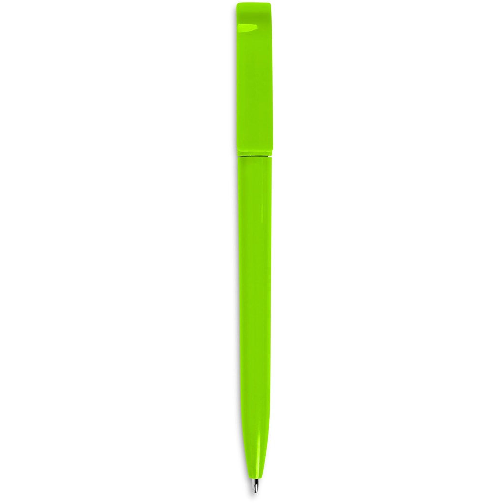 Altitude Metro Ball Pen