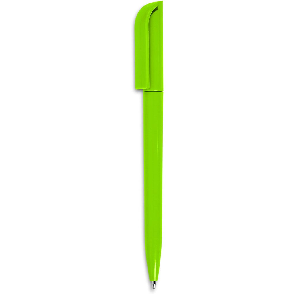 Altitude Metro Ball Pen