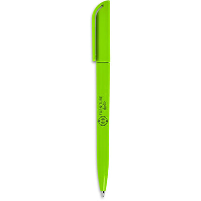 Altitude Metro Ball Pen