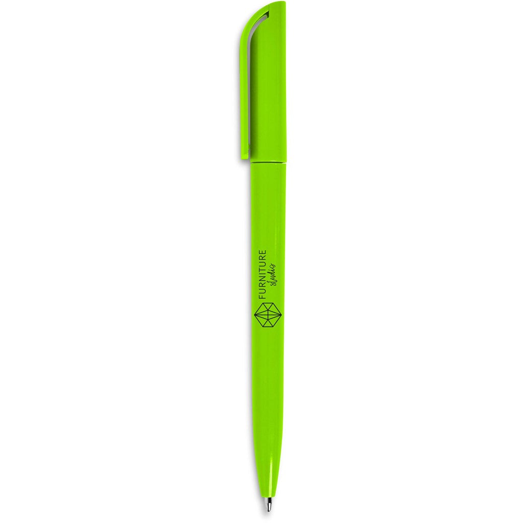 Altitude Metro Ball Pen