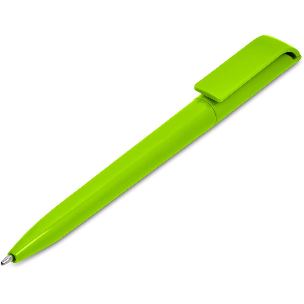 Altitude Metro Ball Pen