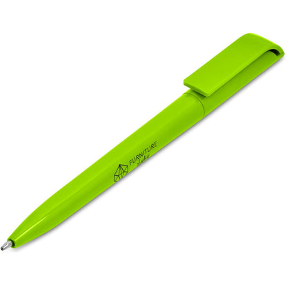 Altitude Metro Ball Pen