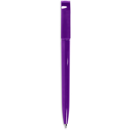 Altitude Metro Ball Pen