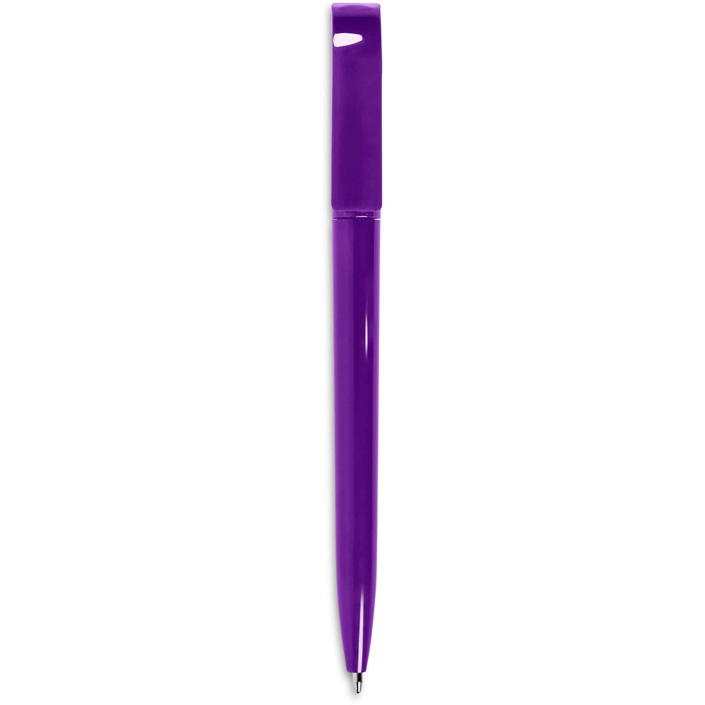 Altitude Metro Ball Pen