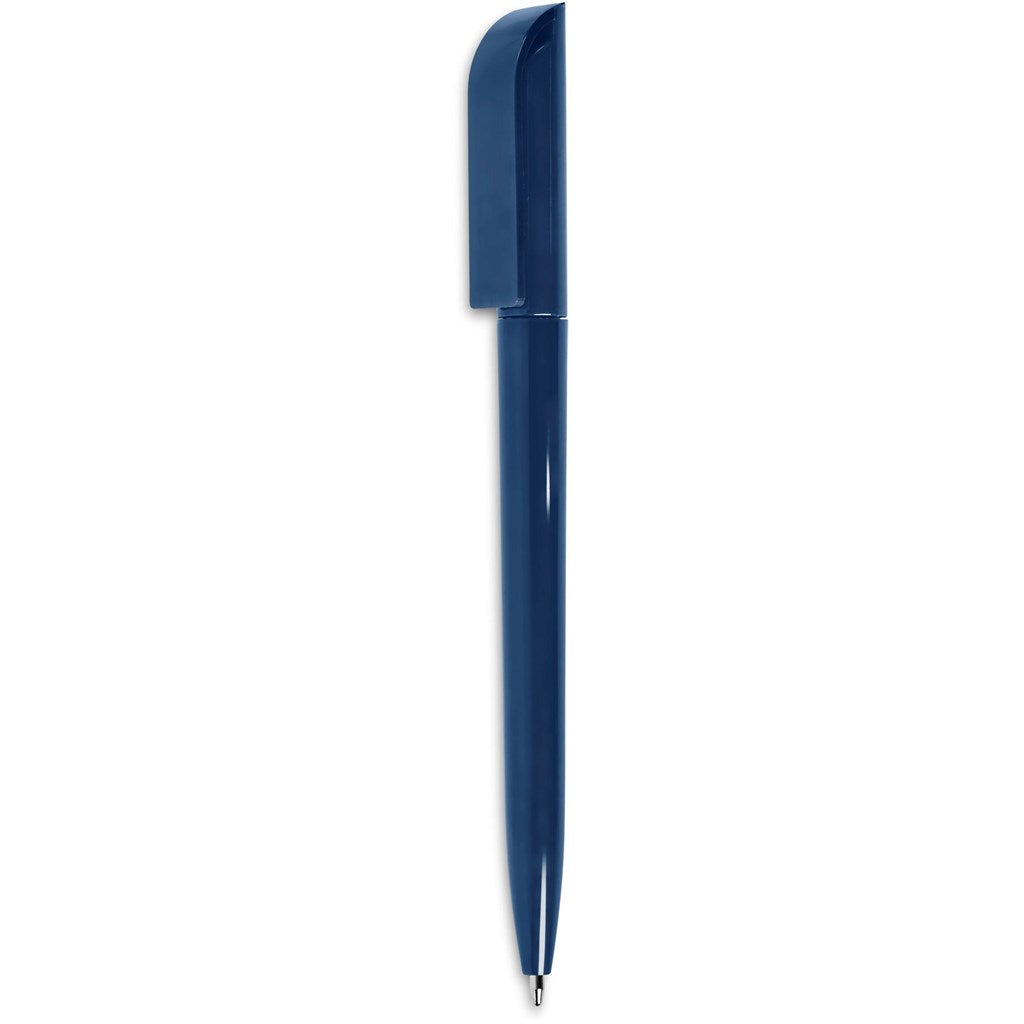 Altitude Metro Ball Pen