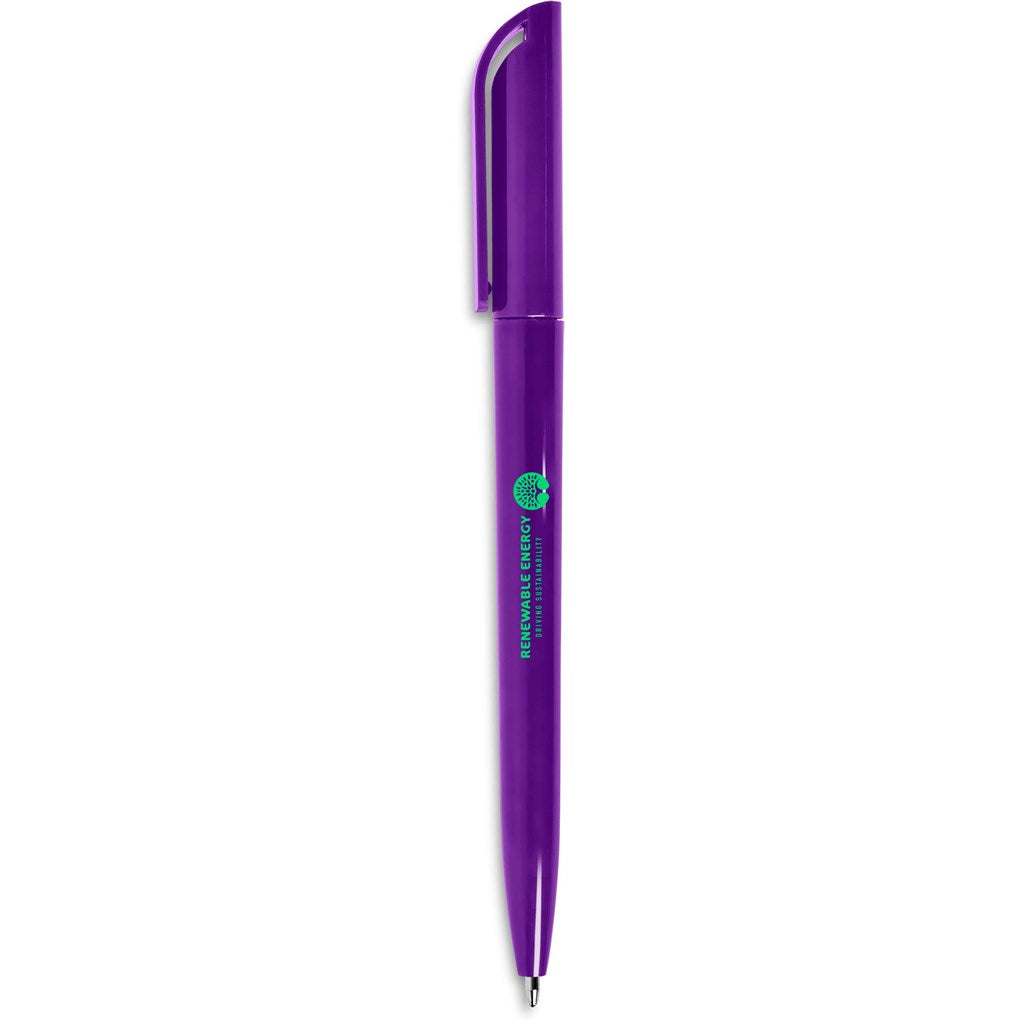 Altitude Metro Ball Pen