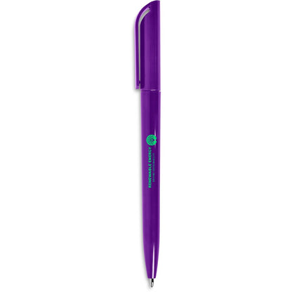 Altitude Metro Ball Pen
