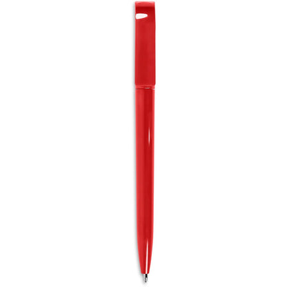 Altitude Metro Ball Pen