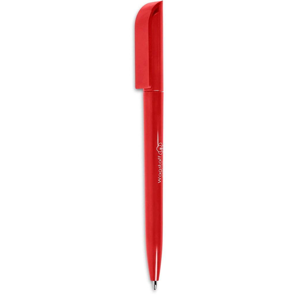 Altitude Metro Ball Pen