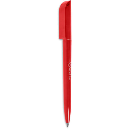 Altitude Metro Ball Pen