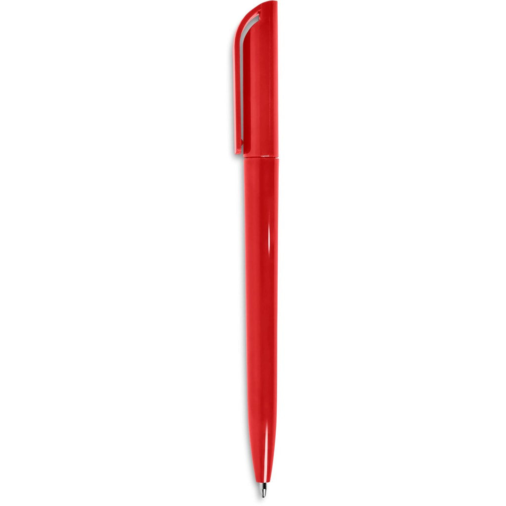 Altitude Metro Ball Pen