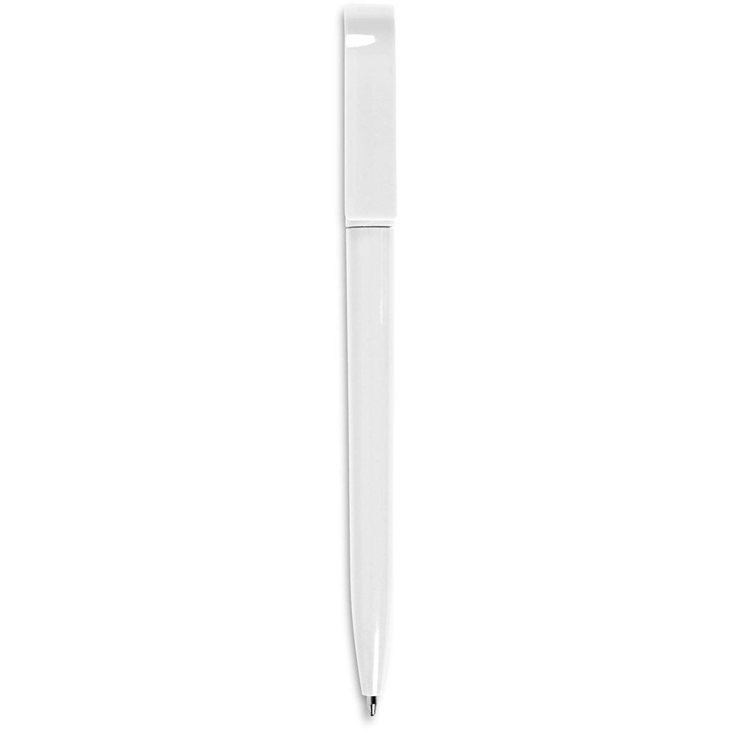 Altitude Metro Ball Pen