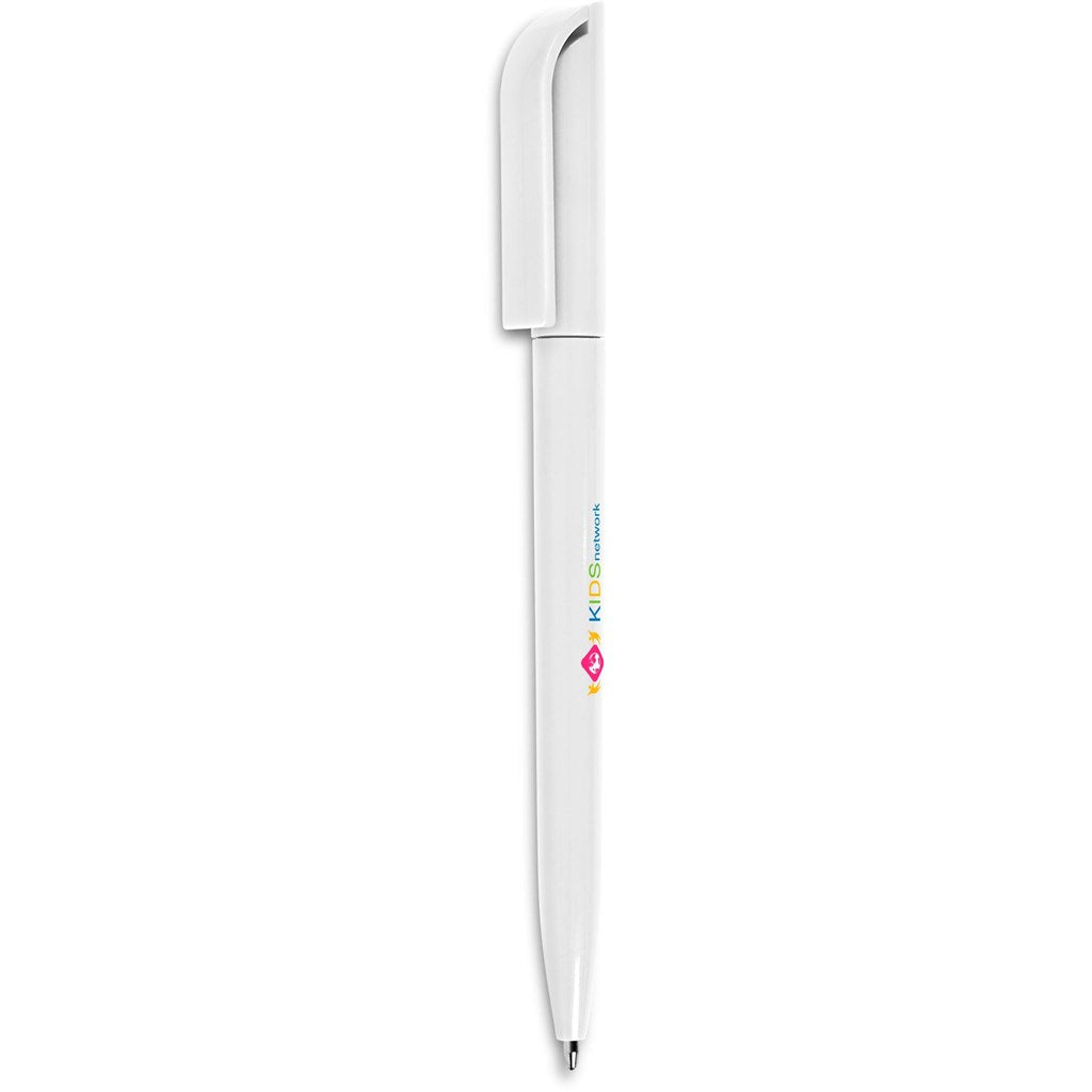 Altitude Metro Ball Pen