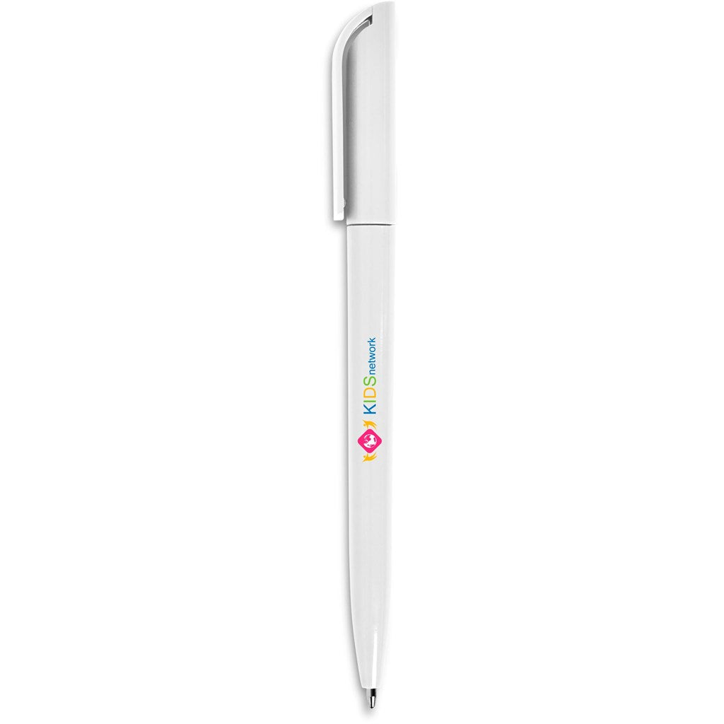 Altitude Metro Ball Pen