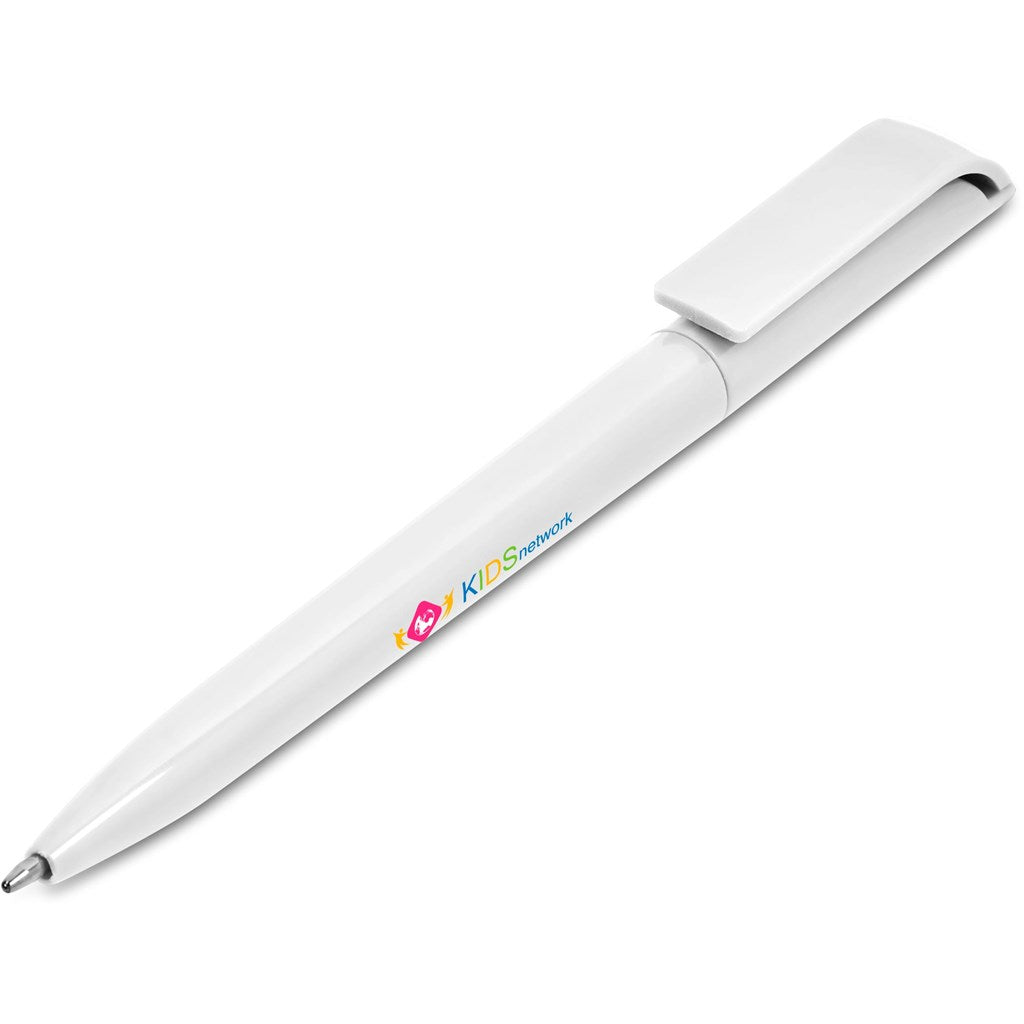 Altitude Metro Ball Pen