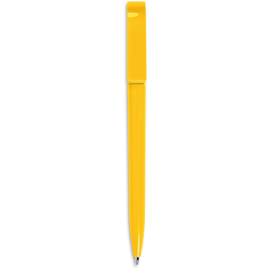 Altitude Metro Ball Pen