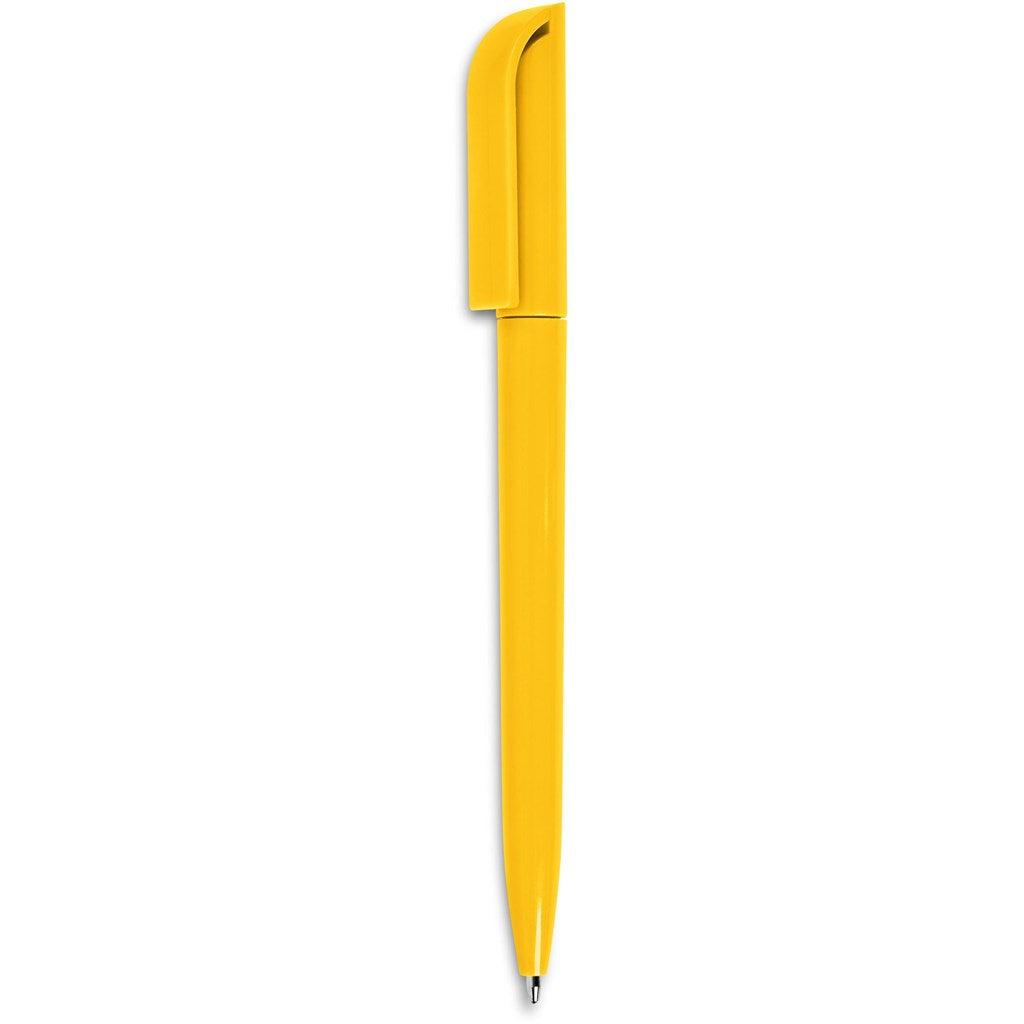 Altitude Metro Ball Pen