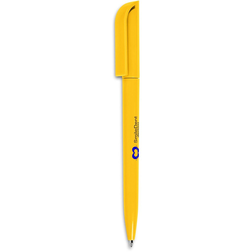 Altitude Metro Ball Pen