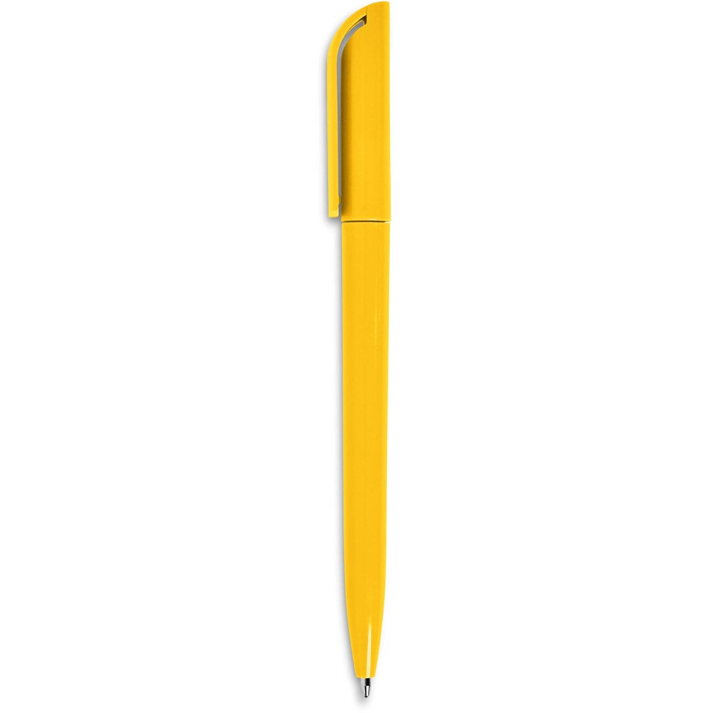 Altitude Metro Ball Pen
