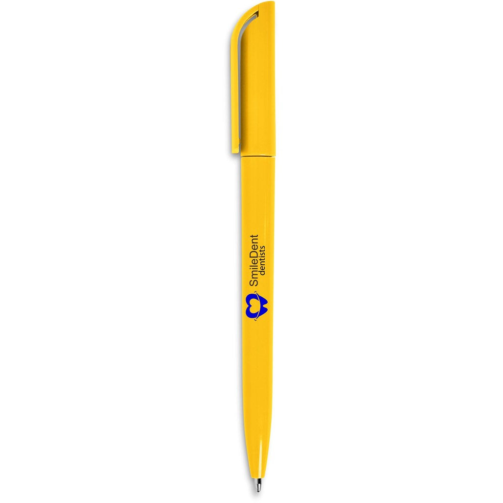 Altitude Metro Ball Pen