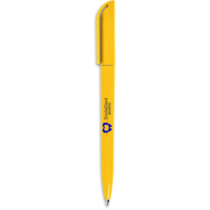 Altitude Metro Ball Pen