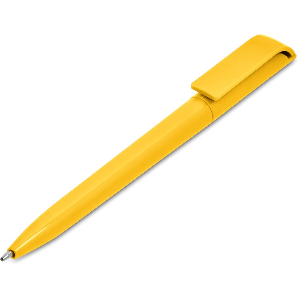 Altitude Metro Ball Pen
