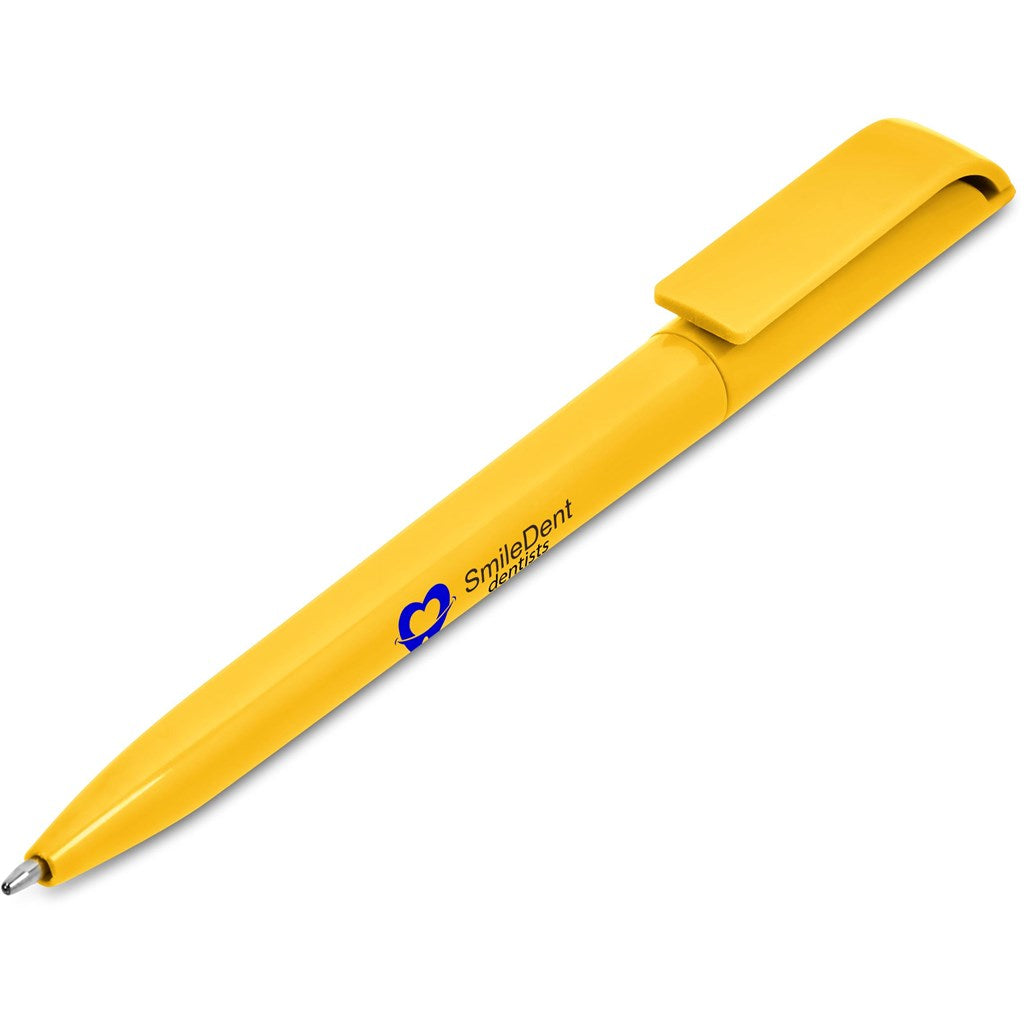 Altitude Metro Ball Pen