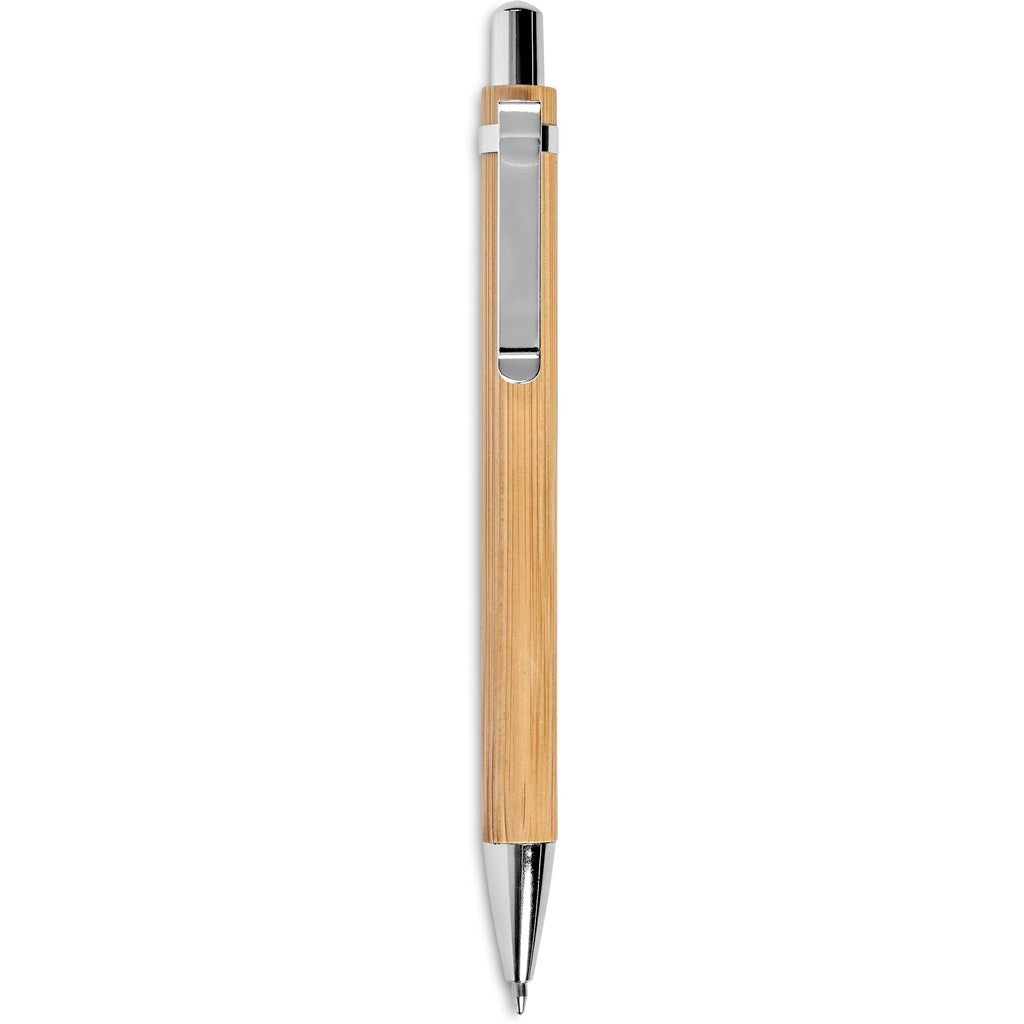 Altitude Lyon Ball Pen