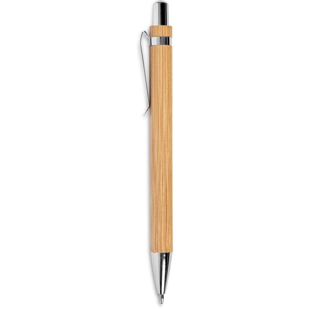 Altitude Lyon Ball Pen