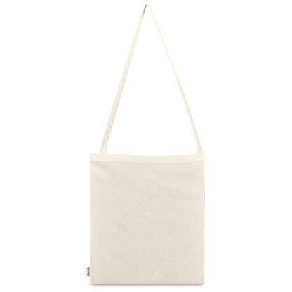 Okiyo Furendori Cotton Sling Shopper